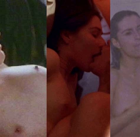 Helen Baxendale Nude Sexy Collection Photos Updated OnlyFans