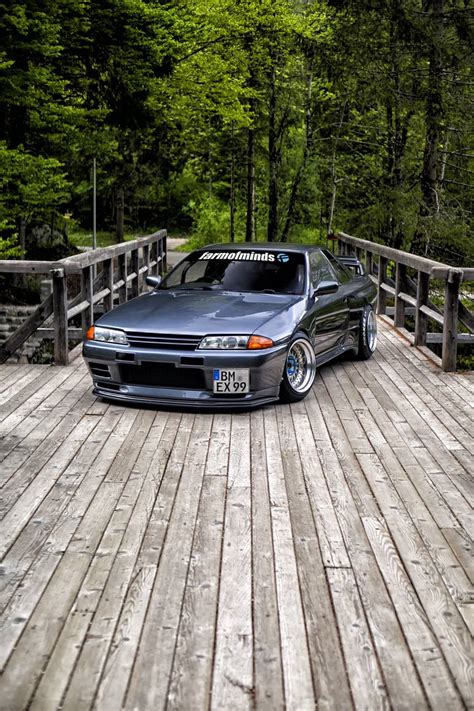 Mac imac colorful wallpapers hd, desktop backgrounds 2560×1440. Nissan Skyline R32 wallpaper by jesse24x - 3c - Free on ZEDGE™