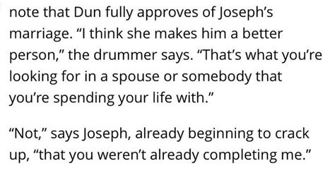 Yeah Jenna Tyler Was Already Complete With Josh I Love Joshler