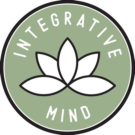 Blog — Integrative Mind Coaching