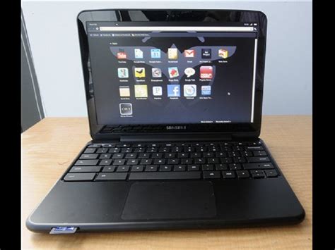 We did not find results for: Review: Google all the time on the Chromebook | Inquirer ...