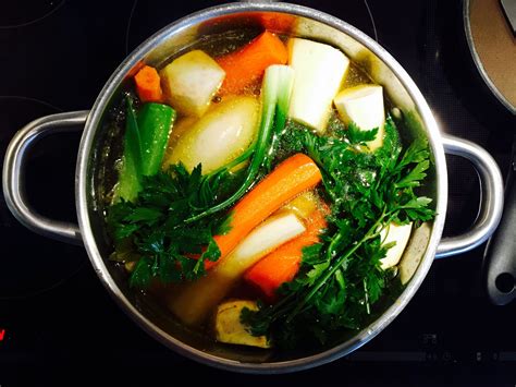 Blanched , blanch·ing , blanch·es also blenched or. Blanching Vegetables Before Freezing