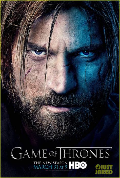 Maybe you would like to learn more about one of these? 'Game of Thrones' Season 3 Character Posters Revealed ...