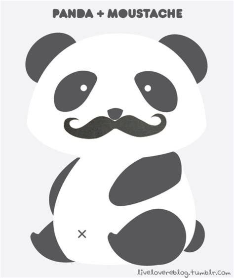 Zwinkern Nass Pfeilspitze Xbox Panda Icon Interaktion Kommunikation