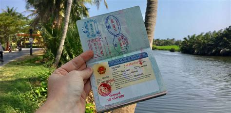 Check spelling or type a new query. Do I Need a Visa for Vietnam? | 2019 Complete Vietnam Visa ...