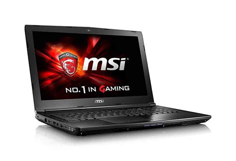 Ideal Gaming Laptops Under 1500 Buying Guides Telegraph