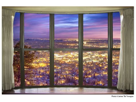 city-lights-bay-window-view-32″x48″x1-25″-premium-canvas-gallery-wrap