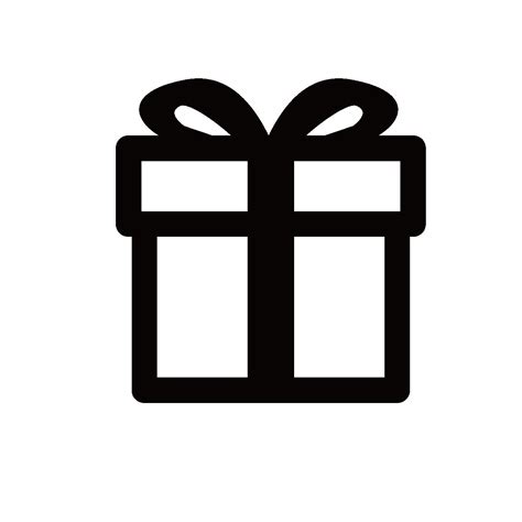 Soft white sand, the sound of gently rolling surf and the silhouette of diamond head towering in the background, this is waikiki at its finest. Foster Tower 2003 - Large 814 SF 1BR/1BA with HUGE LANAI ...