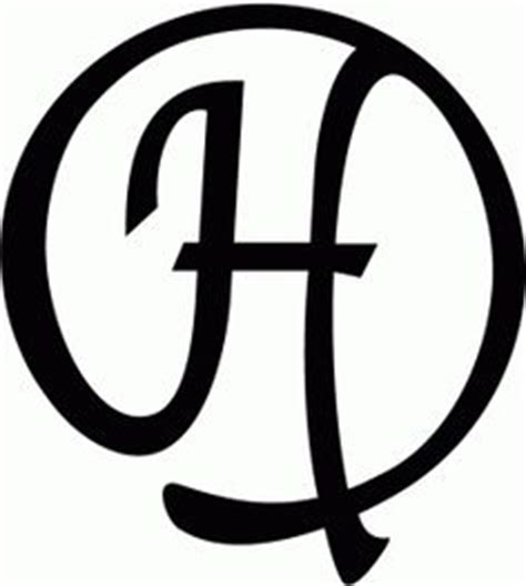 Draw a symbol or letter to find it using tell.wtf ai tool. Cool H Letter - ClipArt Best