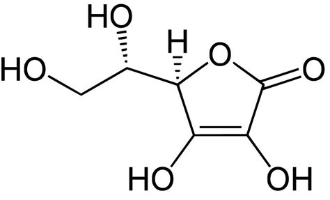 Ascorbic Acid Sielc