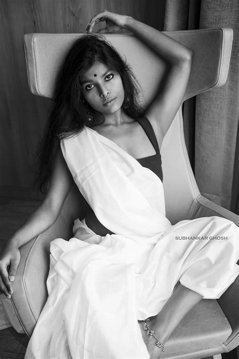 From Dawn till Dusk on Behance