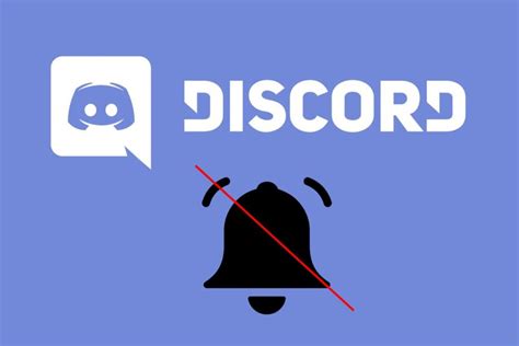 How To Disable Discord Notifications 2024 Techcult