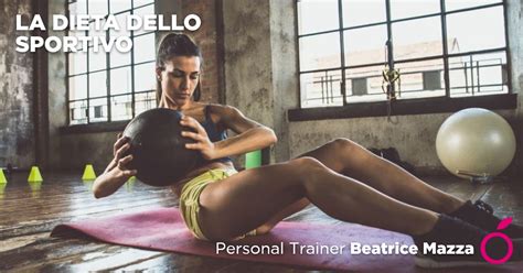 Cibi da evitare, alimenti consigliati, diete vegane. La dieta dello sportivo: la corretta alimentazione per chi ...