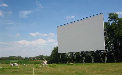 Getting a driver's license in arkansas requires passing a test that consists of several compulsory parts. Newville Drive In Movies Cumberland Drive In Theatre