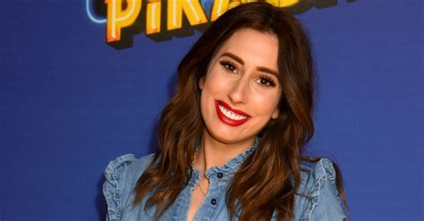 Stacey solomon stole the hearts of the uk nation back in 2009 when she auditioned for the x factor uk! Stacey Solomon Petitions To Be Next X Factor Judge