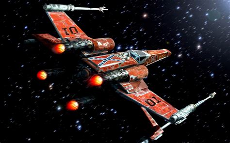 Rebel Alliance X Wing Star Wars Wallpaper Movies And Tv Series