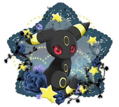 sylveon kawaii | Tumblr | Pokemon umbreon, Pokemon eevee ... Eevee evolution is meant to be a random process in pokemon go.