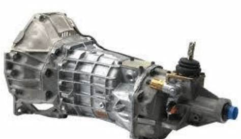 Ford Focus 2012 Transmission - Find Used Auto Parts Online