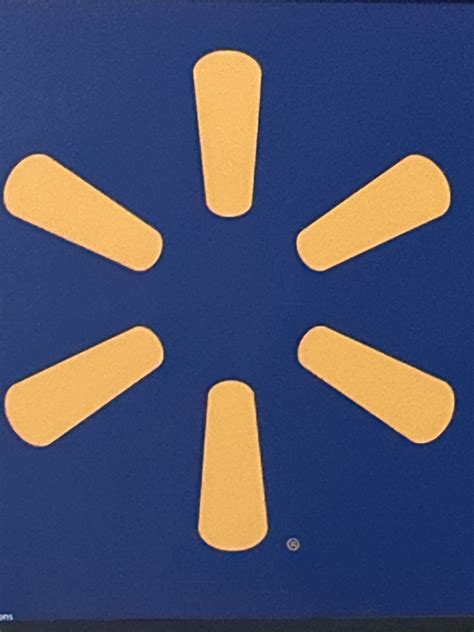 Walmart Longview - E Loop 281 - Home