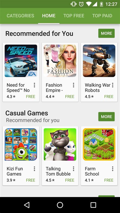 How does this online apk downloader work? Google Play Store Apk Download » APK Mody - Android Mod Apk
