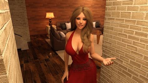 The Top 3d Dating Sex Games For A Fun And Exciting Experience Bessie Moeller