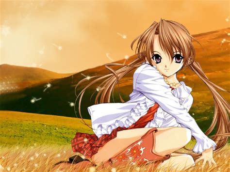 Sad cartoon wallpapers wallpaper cave. 30+ Best Animated Cartoons World - Themes Company - Design ...