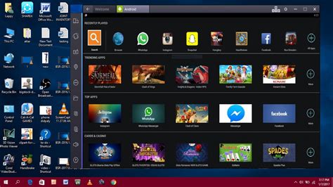 It comes with a sleek interface, customizable speed dial, the. How to Use JioTV on Windows 7, 8, 10 PC (all apps) - YouTube