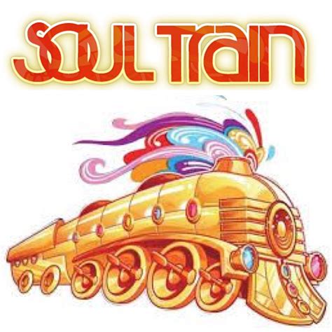 The Soul Train The Preferred Transportation In The Soul Stone R