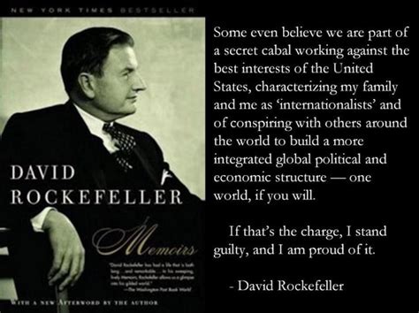 Thread By Fightingmonarch 1 Here Is A Thread On The Rockefellers I