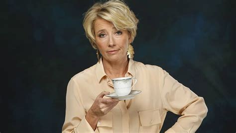 Https://tommynaija.com/hairstyle/emma Thompson Hairstyle In A Walk In The Woods