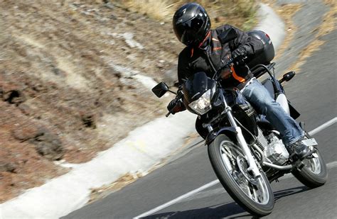 So, you have two ways to get your dealer auction license. Pin on Motorcycle Accident Attorney in Lakeland FL | Auto ...
