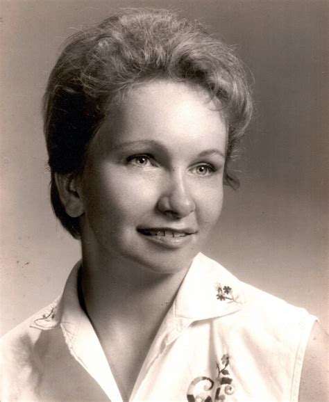 It is always difficult saying goodbye to someone we love and cherish. Patricia Thomas Obituary - Tuscaloosa, AL
