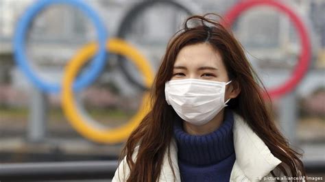 Jun 16, 2021 · juegos olímpicos. Japón rechaza dudas sobre Juegos Olímpicos de Tokio por ...