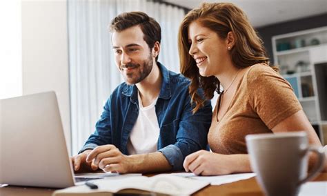 Learn how opening an account with vanguard can help you prepare for the future. What Is a Money Market Account? - NerdWallet