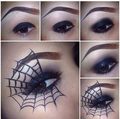 No Sew Halloween Spiderweb Cape Tutorial ~ Just Be A Spider Web For Halloween And Put A