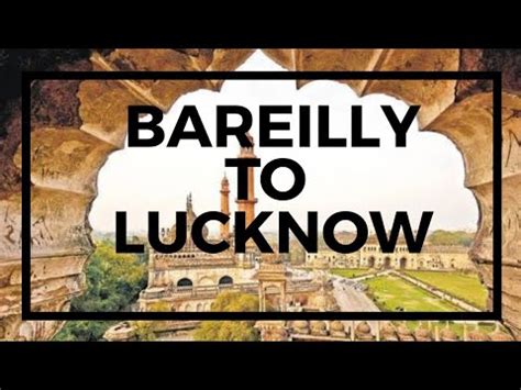 Check on road price of ktm 790 duke in lucknow. Dehradun to Lucknow by road on Ktm Duke 390 | faster than ...