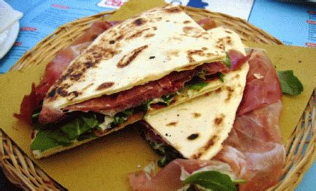 21 maggio 2020 leave a comment. Ricetta: La piadina romagnola fatta in casa