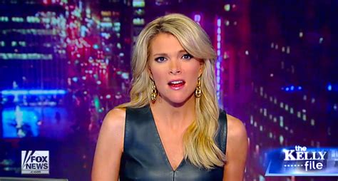 Megyn Kelly Is So Rich Her Net Worth Is Of Millions And Her Salary Is