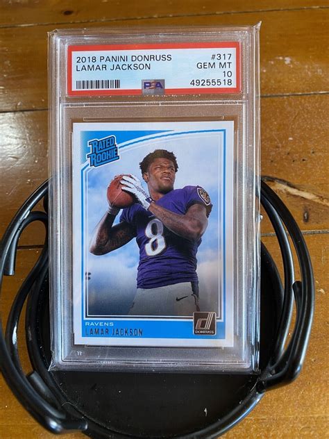 2013 Topps TRAVIS KELCE RC PSA 10 #31 CHASER ⚡️POWER PACKS/GRAB BAGS⚡