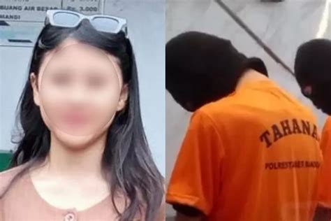 Siswi Sd Di Bandung Jadi Korban Rudapaksa Dan Dijual Ke 20 Orang Pria