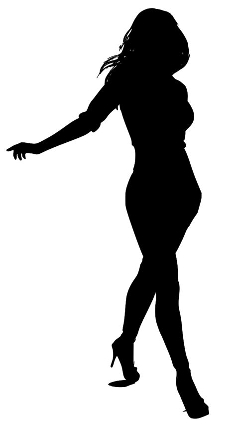 Svg Blonde Sexy Women Free Svg Image And Icon Svg Silh