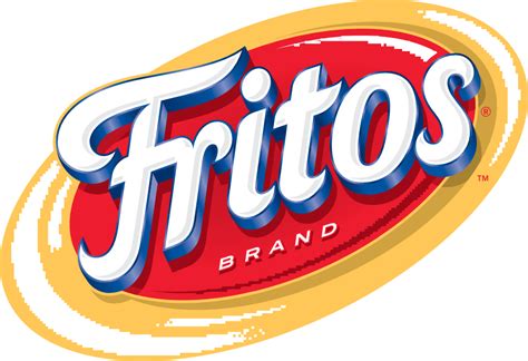 Fritos Logopedia Fandom Powered By Wikia