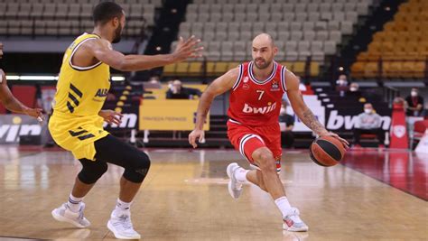 Έτσι λοιπόν στην ερτ αποδεικνύουν ότι έχουν τις κεραίες τους… ανοικτές για να βρίσκουν τρόπους ώστε να μπορούν να παρακολουθούν το πρόγραμμα του ertflix όσο περισσότεροι τηλεθεατές το. Ολυμπιακός-Κολοσσός 20:30 ΕΡΤ Sports, ΕΡΤ3, Live streaming ...