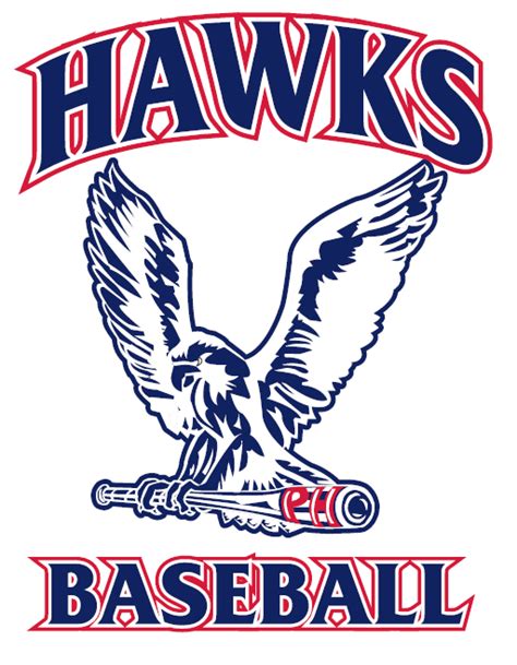 Hawks Registration Spring 2023 Pleasant Hill Hawks