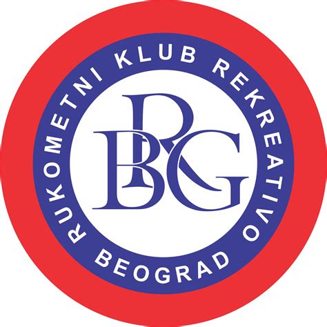 Rk Rekreativo Beograd Belgrade