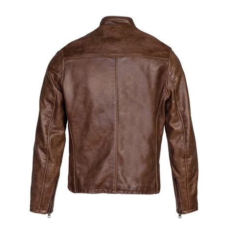 Schott nyc barneys perfecto womens motorcycle jacket black zip leather m. Motorcycle Jacket Schott nyc
