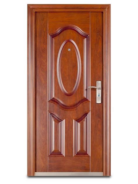 Room Door At Best Price In Kottayam By Market Miracles Id 6619593333