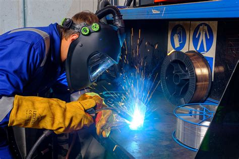 Welding Supplies Everything You Need To Know Rijals Blog