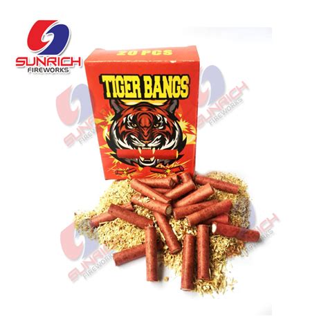 Super Pop Pop Snaps Snappers Bangers Red Cracker Toys Fireworks Buy