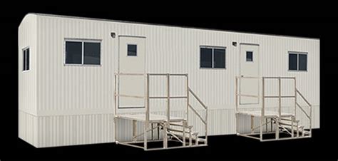 Texas Mobile Home Title Services - Mobile Homes - Manufactured Homes